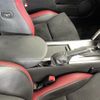 nissan gt-r 2008 -NISSAN--GT-R CBA-R35--R35-005547---NISSAN--GT-R CBA-R35--R35-005547- image 24