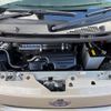 daihatsu move-canbus 2018 -DAIHATSU--Move Canbus 5BA-LA800S--LA800S-0140130---DAIHATSU--Move Canbus 5BA-LA800S--LA800S-0140130- image 18
