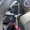 toyota corolla-touring-wagon 2020 CFJ1844235 image 22