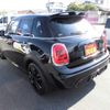 mini mini-others 2017 CFJ1543814 image 23