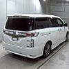 nissan elgrand 2012 CFJ1586739 image 2