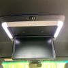 honda odyssey 2024 -HONDA--Odyssey 6AA-RC5--RC5-1006172---HONDA--Odyssey 6AA-RC5--RC5-1006172- image 2