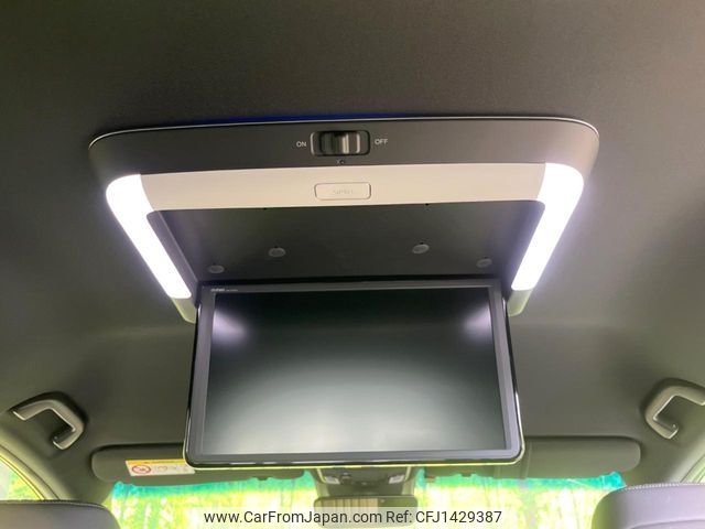 honda odyssey 2024 -HONDA--Odyssey 6AA-RC5--RC5-1006172---HONDA--Odyssey 6AA-RC5--RC5-1006172- image 2