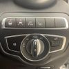 mercedes-benz c-class-station-wagon 2019 CFJ1794273 image 7