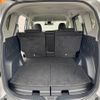 toyota sienta 2020 -TOYOTA--Sienta 5BA-NSP170G--NSP170-7256143---TOYOTA--Sienta 5BA-NSP170G--NSP170-7256143- image 20