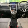 suzuki solio 2015 -SUZUKI--Solio DAA-MA36S--MA36S-106320---SUZUKI--Solio DAA-MA36S--MA36S-106320- image 2