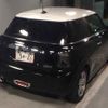 mini mini-others 2018 -BMW--BMW Mini XM15-02H24212---BMW--BMW Mini XM15-02H24212- image 6