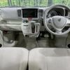 suzuki every-wagon 2022 CFJ1687789 image 2