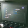 mitsubishi outlander 2019 quick_quick_DBA-GF7W_GF7W-0700132 image 11