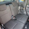 daihatsu wake 2017 CFJ1501386 image 19