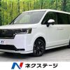 honda stepwagon 2022 -HONDA--Stepwgn 5BA-RP6--RP6-1100500---HONDA--Stepwgn 5BA-RP6--RP6-1100500- image 1