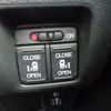 honda n-box 2014 -HONDA--N BOX JF1-1482405---HONDA--N BOX JF1-1482405- image 17