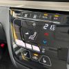 mitsubishi delica-mini 2024 CFJ1738522 image 18
