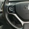 honda jade 2019 CFJ1790570 image 6