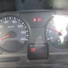 mitsubishi-fuso fighter 2014 CFJ1789927 image 22