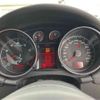 audi tt 2008 CFJ1541368 image 51