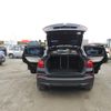 bmw x4 2018 -BMW--BMW X4 DBA-XW20--WBAXW320500S480**---BMW--BMW X4 DBA-XW20--WBAXW320500S480**- image 14