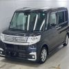 daihatsu tanto 2018 -DAIHATSU--Tanto LA600S-0639208---DAIHATSU--Tanto LA600S-0639208- image 1