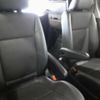 honda freed 2020 -HONDA--Freed GB7-3109749---HONDA--Freed GB7-3109749- image 10