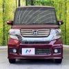 honda n-box 2014 quick_quick_JF1_JF1-2219166 image 14