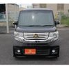 honda n-box 2014 -HONDA--N BOX DBA-JF1--JF1-2202256---HONDA--N BOX DBA-JF1--JF1-2202256- image 7