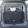 honda n-wgn 2014 CFJ1566876 image 48