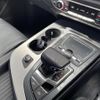 audi q7 2017 -AUDI--Audi Q7 ABA-4MCREA--WAUZZZ4M6HD025825---AUDI--Audi Q7 ABA-4MCREA--WAUZZZ4M6HD025825- image 9
