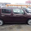 daihatsu mira-cocoa 2010 -DAIHATSU 【静岡 581ｾ3808】--Mira Cocoa L675S--L675S-0045763---DAIHATSU 【静岡 581ｾ3808】--Mira Cocoa L675S--L675S-0045763- image 17