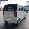 suzuki wagon-r 2024 quick_quick_MX91S_MX91S-231600 image 16