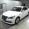 toyota crown 2013 -TOYOTA--Crown AWS210-6022940---TOYOTA--Crown AWS210-6022940- image 5