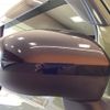 daihatsu taft 2020 CFJ1789174 image 14