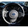 subaru impreza-g4 2017 quick_quick_DBA-GK7_GK7-004399 image 15