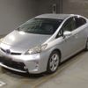 toyota prius 2012 -TOYOTA--Prius ZVW30-1583741---TOYOTA--Prius ZVW30-1583741- image 1