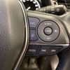 toyota camry 2020 CFJ1568241 image 12