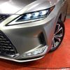 lexus rx 2019 quick_quick_GYL25W_GYL25-0019357 image 12