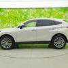 toyota harrier 2023 quick_quick_6BA-MXUA85_MXUA85-0012490 image 2