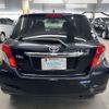 toyota vitz 2013 AF-NSP130-2106492 image 5