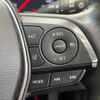 toyota crown-hybrid 2019 quick_quick_AZSH20_AZSH20-1052244 image 5