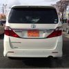 toyota alphard 2014 -TOYOTA--Alphard ANH25W--8053190---TOYOTA--Alphard ANH25W--8053190- image 2