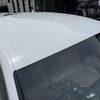porsche cayenne 2014 quick_quick_ABA-92AM5502_WP1ZZZ92ZELA90034 image 14