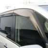 nissan serena 2014 quick_quick_DAA-HFC26_HFC26-211723 image 19