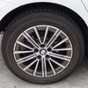 bmw 2-series 2022 -BMW 【多摩 344】--BMW 2 Series 62BX15--WBA62BX0007L33678---BMW 【多摩 344】--BMW 2 Series 62BX15--WBA62BX0007L33678- image 23