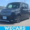 toyota roomy 2021 quick_quick_4BA-M900A_M900A-0617970 image 1