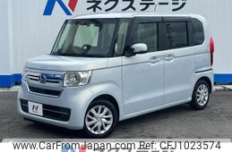 honda n-box 2021 quick_quick_JF3_JF3-5002229