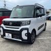 daihatsu tanto 2023 -DAIHATSU--Tanto 5BA-LA650S--LA650S-0325385---DAIHATSU--Tanto 5BA-LA650S--LA650S-0325385- image 9