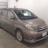 toyota isis 2009 -TOYOTA 【高崎 300ﾆ3456】--Isis ANM15W--0032065---TOYOTA 【高崎 300ﾆ3456】--Isis ANM15W--0032065- image 1