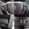 honda stepwagon 2021 -HONDA 【横浜 330ﾂ5095】--Stepwgn RP3--1322612---HONDA 【横浜 330ﾂ5095】--Stepwgn RP3--1322612- image 21