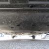honda freed 2021 CFJ1719901 image 19