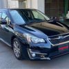 subaru impreza-wagon 2015 -SUBARU 【練馬 302ﾂ 379】--Impreza Wagon DBA-GP2--GP2-026202---SUBARU 【練馬 302ﾂ 379】--Impreza Wagon DBA-GP2--GP2-026202- image 21