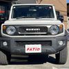 suzuki jimny-sierra 2018 CARSENSOR_JP_AU6141920681 image 6